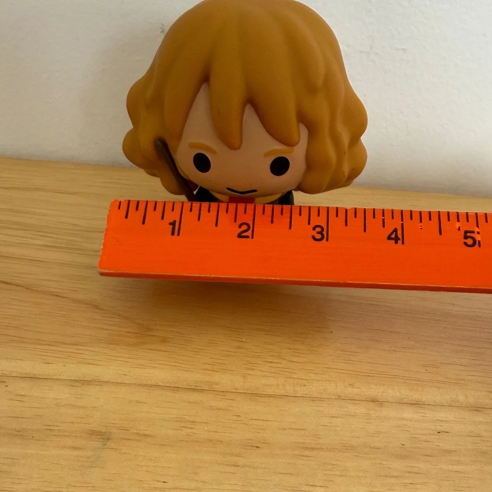 Funko Pop! Hermione Granger Harry Potter Vinyl Figure Standard No‎ Box